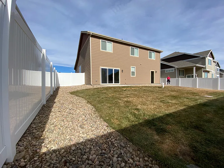 625 Gore Range Dr — Photo 27