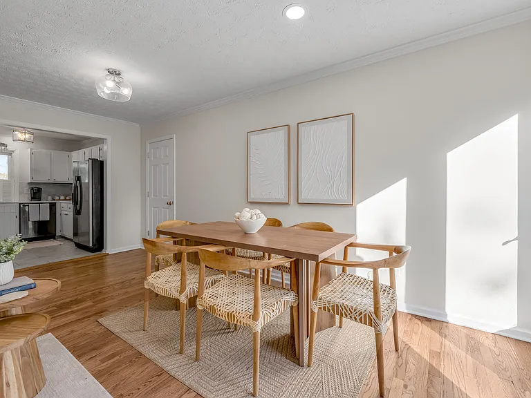 1132 Dunbarton Ln — Photo 14