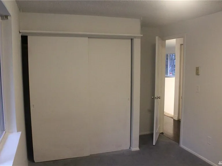 4204 Kellum Ranch Rd NW — Photo 11