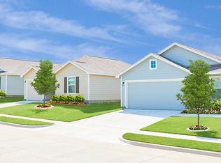 Homes Available Soon, Eagles Crossing : Broadview Collection, Fort Worth, TX 76140