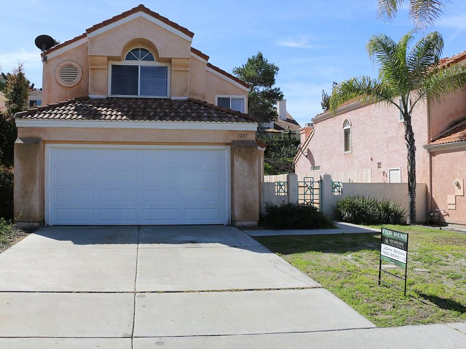 1st image of 1247 Cottonwood Dr