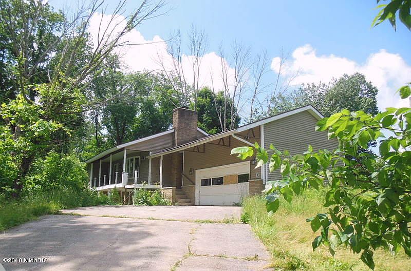 1st image of 68844 County Road 652