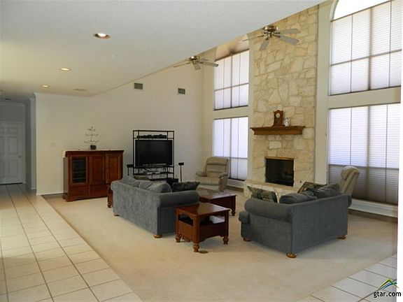 2nd image of 6851 S High Way #154