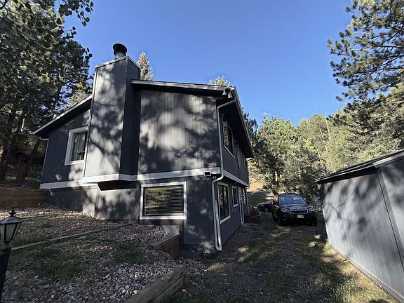 3rd image of 27535 Mountain Park Rd