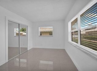 Waterford Villas - 551-678 Kathy Ct Margate, FL 33068, Pompano Beach, FL 33068