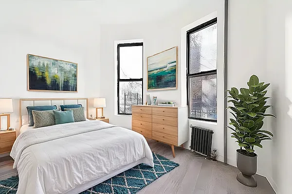 Rented by NOVO Living LLC | media 20