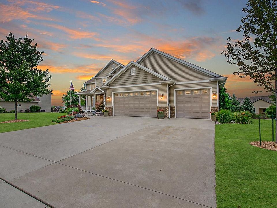 1st image of 1397 Kuyper Ln