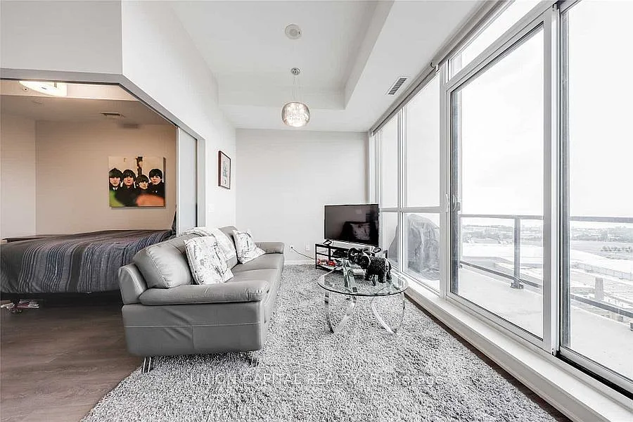 1 bed, $2,500 — Photo 3