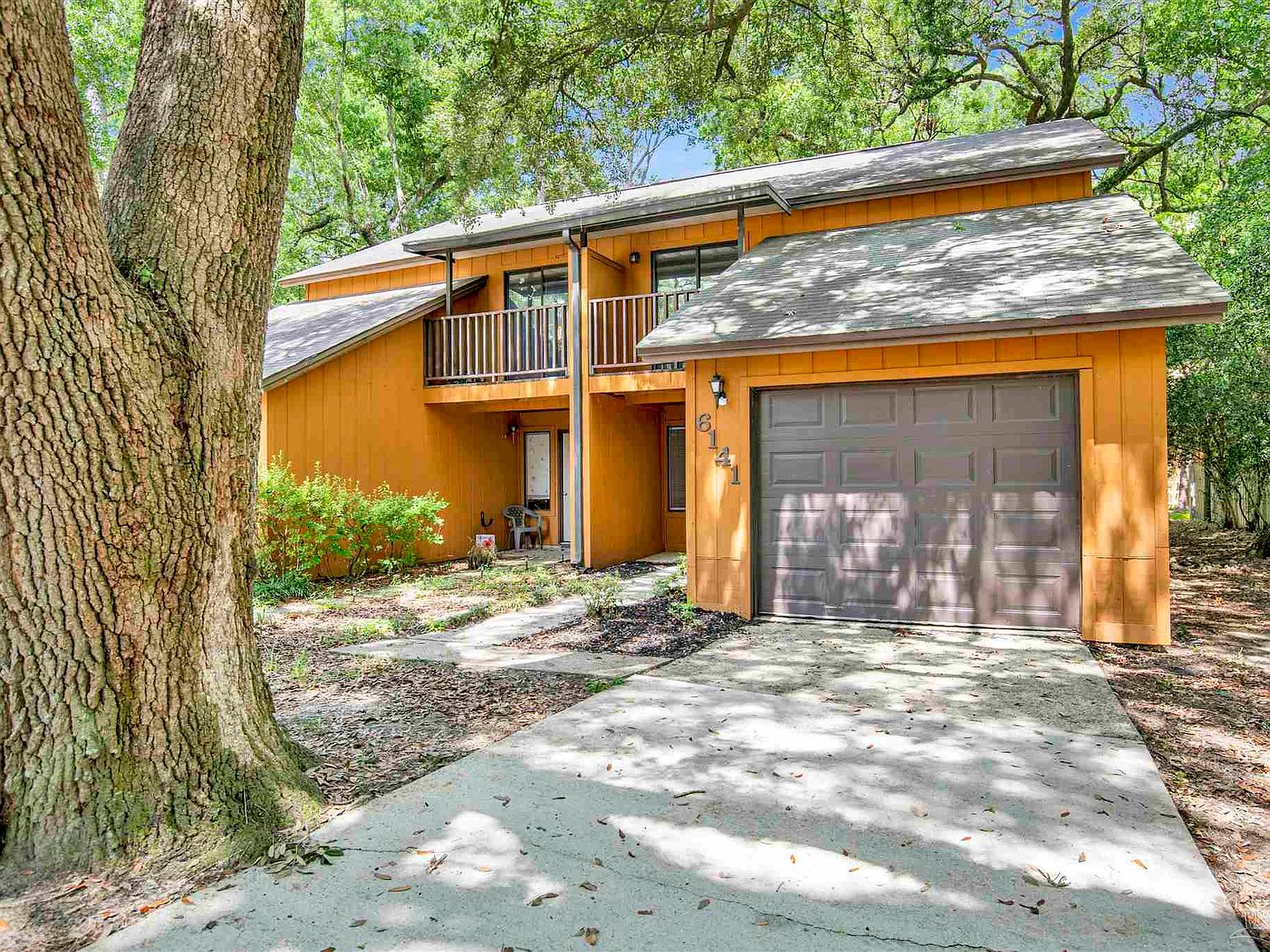 6141 Alicia Dr, Pensacola, FL 32504 | Zillow