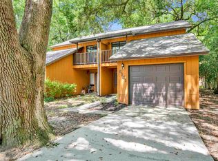 6141 Alicia Dr, Pensacola, FL 32504