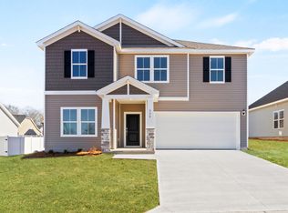 228 Pretoria Dr, Woodruff, SC 29388