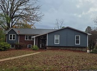 1801 Charlotte Dr, Birmingham, AL 35226