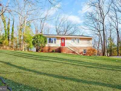 1827 Underwood Rd, Gambrills, MD, 21054