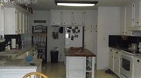 1st image of 630 Irving Dr