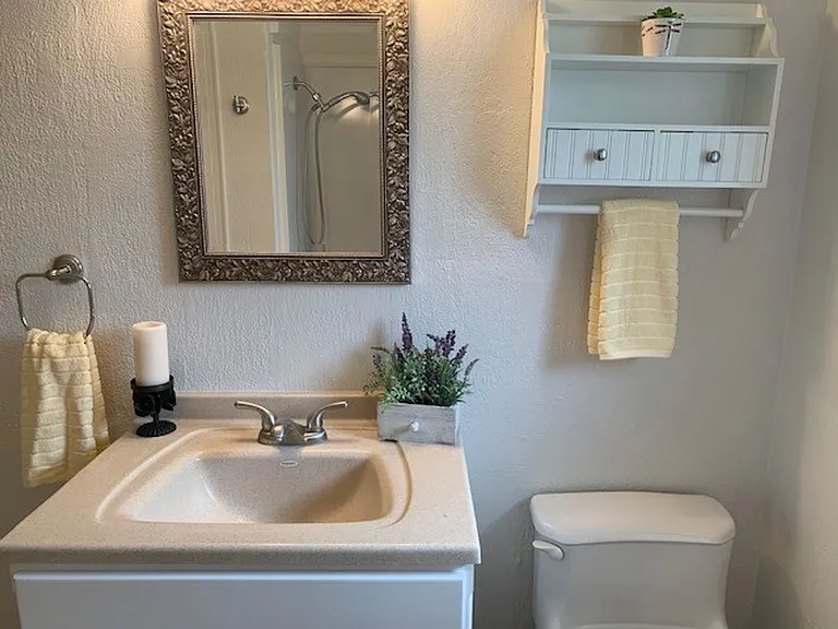 4809 Wheelock Dr — Photo 24