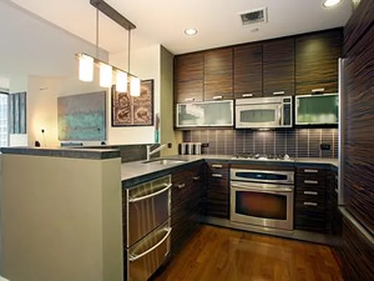 Sold by Corcoran | media 18