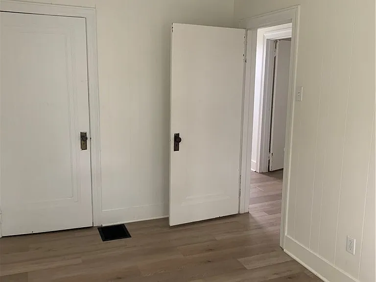171 Fieldview Dr — Photo 12