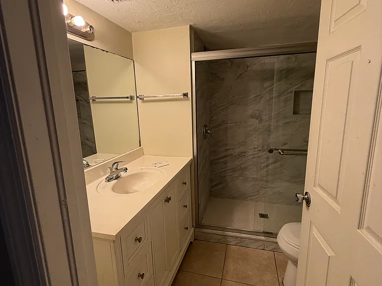 101 Palm Beach Trace Dr — Photo 2
