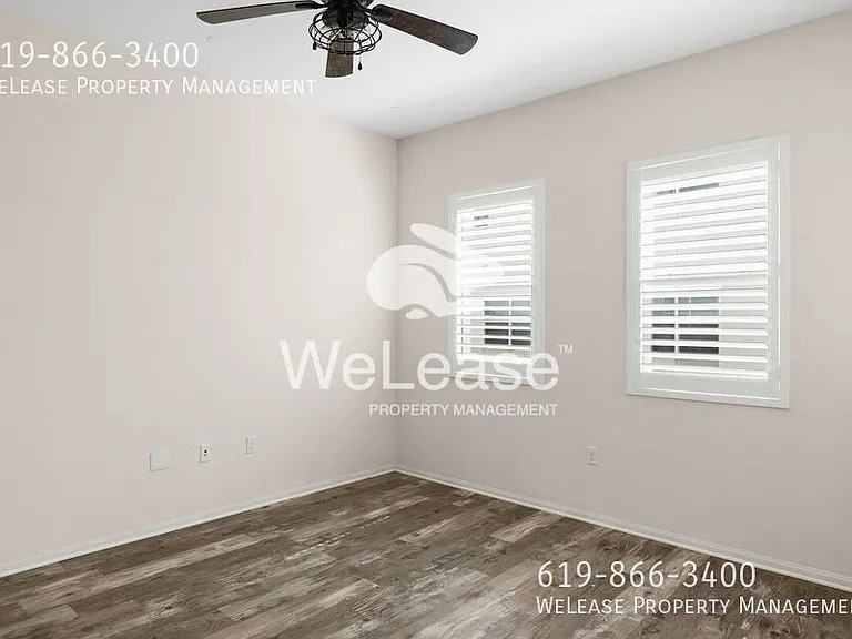 1455 Banahaw Way #2 — Photo 12