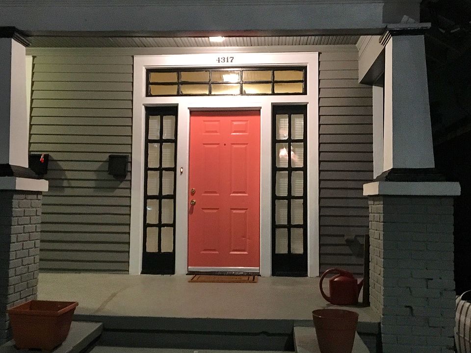 1st image of 4319 Ulloa St