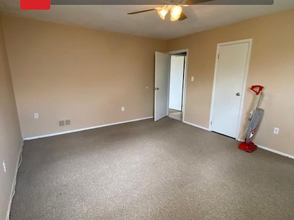5th image of 666 Armstrong Ave Floor 2