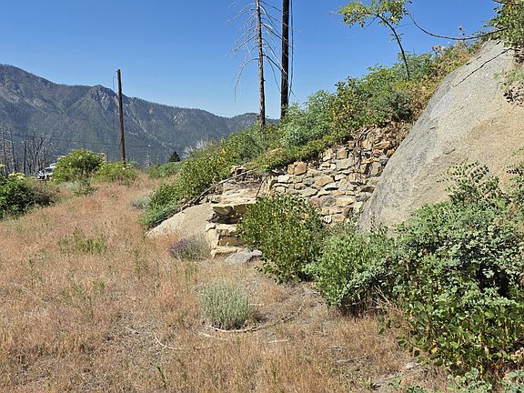 2nd image of 53009 Pine View Drive