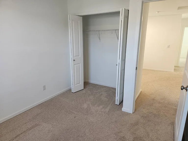 Bed room 2