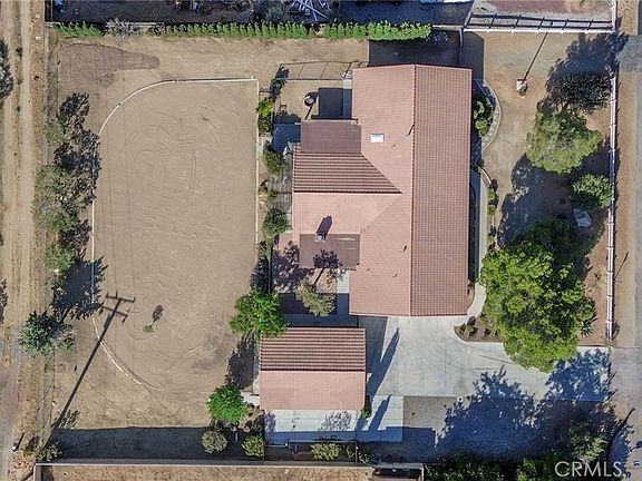 5th image of 16385 Nosoni Rd
