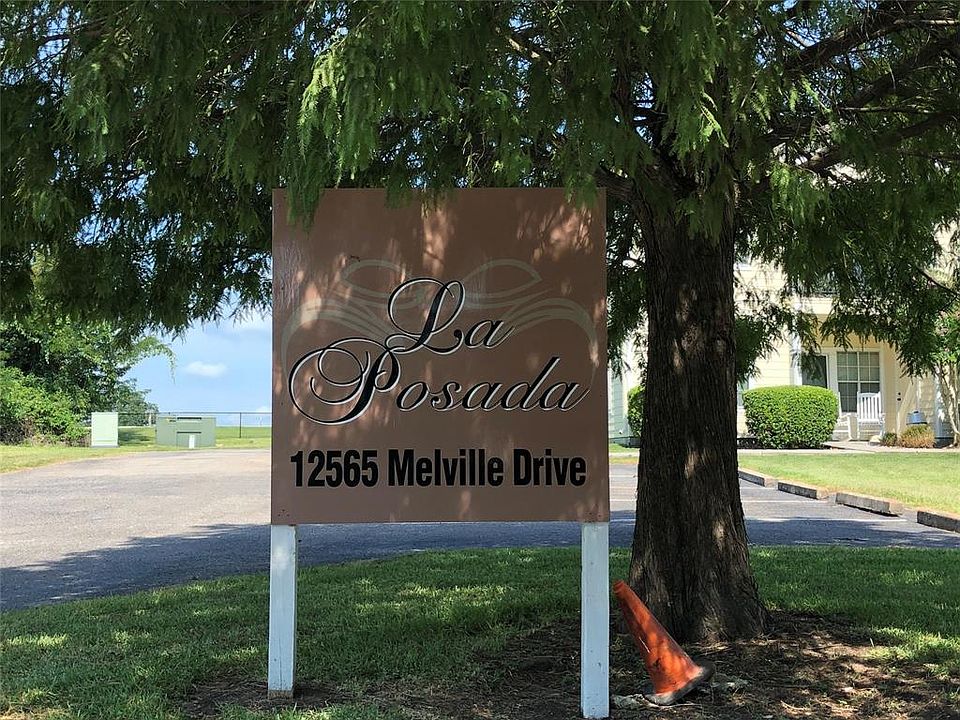 1st image of 12565 Melville Dr Unit 213