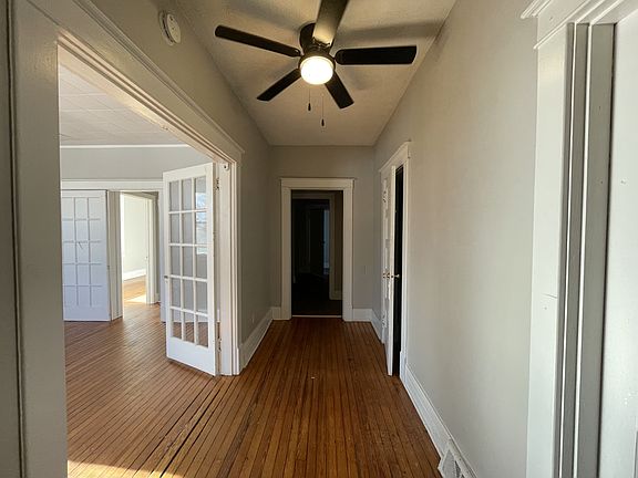 2nd image of 3309 Campbell Ave APT A
