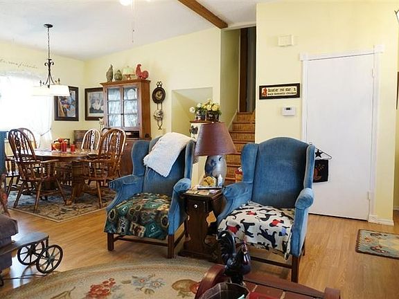 5th image of 500 Zimmerman St