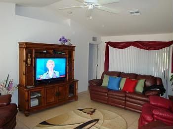 2nd image of 651 Foxchase Dr