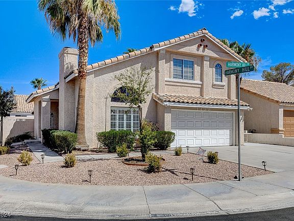 3rd image of 1438 Harmony Hill Dr