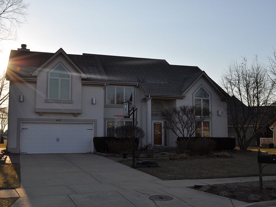 1st image of 1417 Ashford Ln