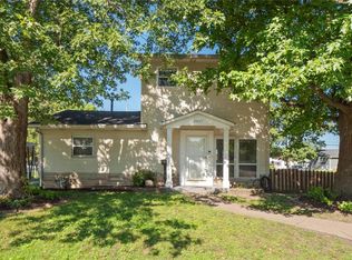 2937 Fortune Dr, Granite City, IL