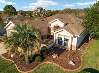 8745 SE 141st Lane Rd, Summerfield, FL 34491