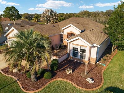 8745 SE 141st Lane Rd, Summerfield, FL, 34491