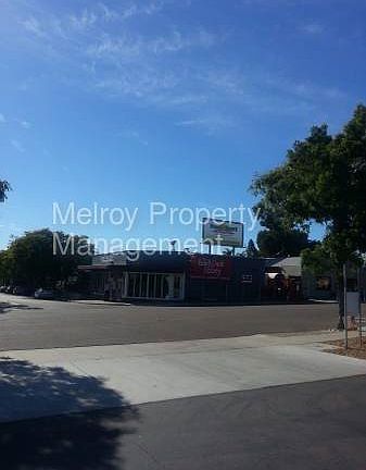 2nd image of 440 1/2 31st St