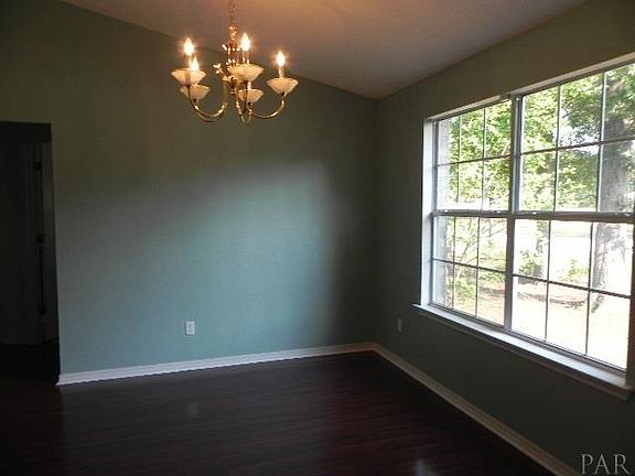 2nd image of 5867 Quietwood Dr