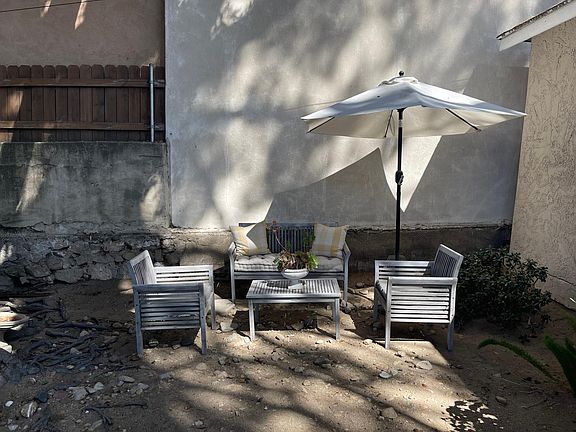 3rd image of 2500 1/2 Piedmont Ave