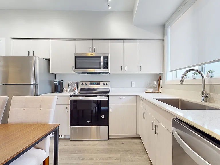 20 Ken Oblik Dr — Photo 133