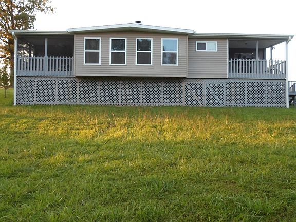 Storage under back addition