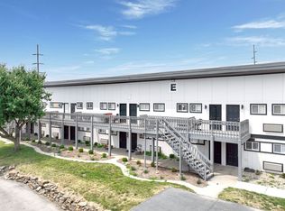 Brookhaven Apartments, Indianapolis, IN 46226