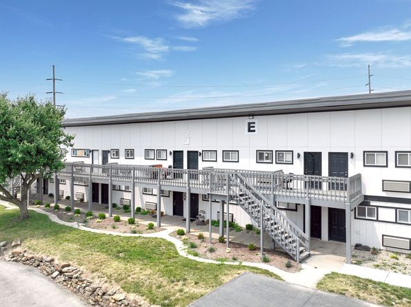3900 N Shadeland Ave APT 150