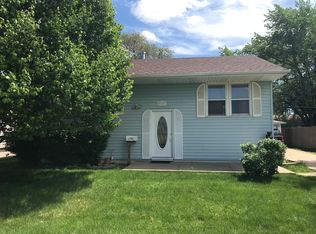 733 Hudson Ave, Romeoville, IL 60446