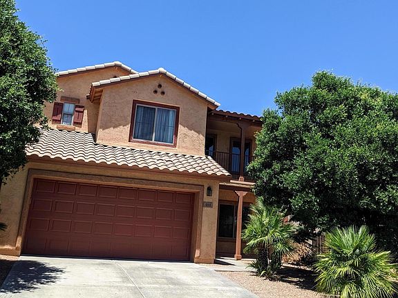 2nd image of 480 W Camino Tunera