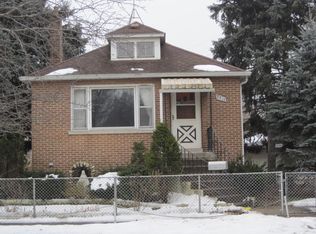 2917 E 127th St, Chicago, IL