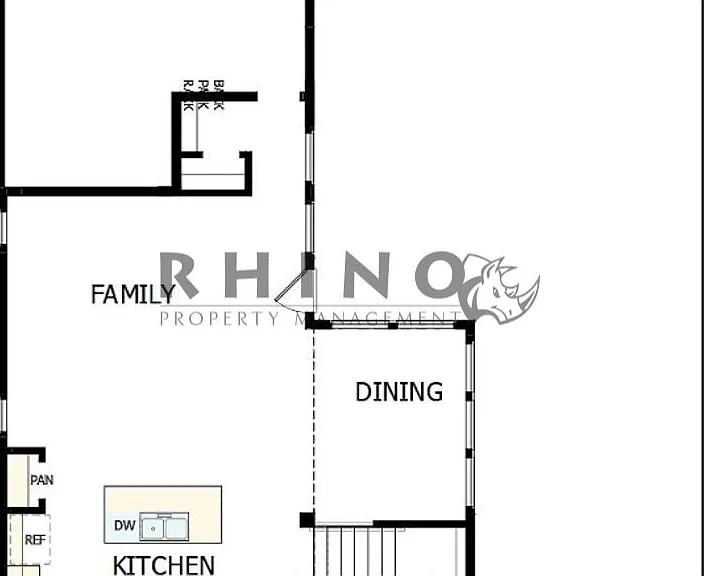 863 Halvorsen Pkwy — Photo 14