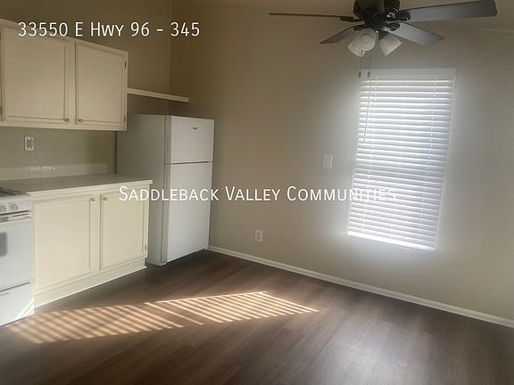 3rd image of 33550 E State Highway 96