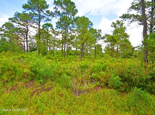 0 Oneida St, Cocoa, FL 32926